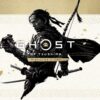 سی دی کی اریجینال بازی Ghost Of Tsushima Director's Cut