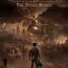 سی دی کی اریجینال بازی Greedfall II: The Dying World