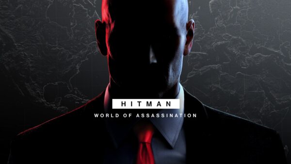 سی دی کی اریجینال استیم بازی Hitman The Complete First Season