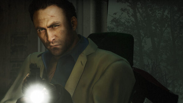 سی دی کی اریجینال استیم بازی Left 4 Dead 2