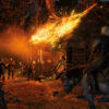سی دی کی اریجینال بازی The Witcher 3: Wild Hunt - Complete Edition