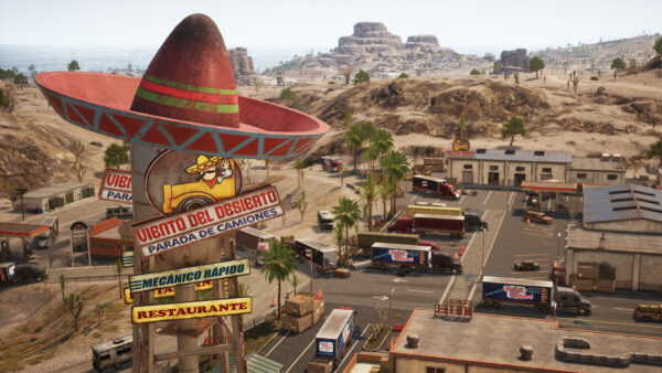 سی دی کی اریجینال استیم بازی PlayerUnknown's Battlegrounds
