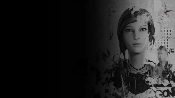 سی دی کی استیم بازی Life Is Strange: Before The Storm
