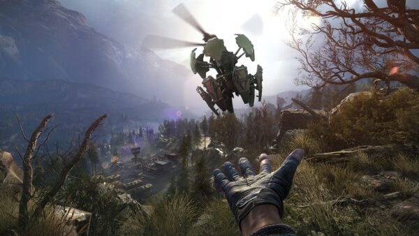 سی دی کی اریجینال بازی Sniper Ghost Warrior 3 Season Pass Edition