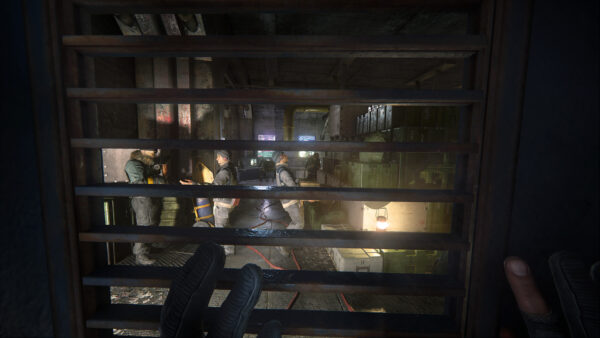 سی دی کی اریجینال بازی Sniper Ghost Warrior 3 Season Pass Edition