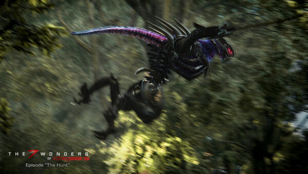 سی دی کی الکترونیک آرتز بازی Crysis 3