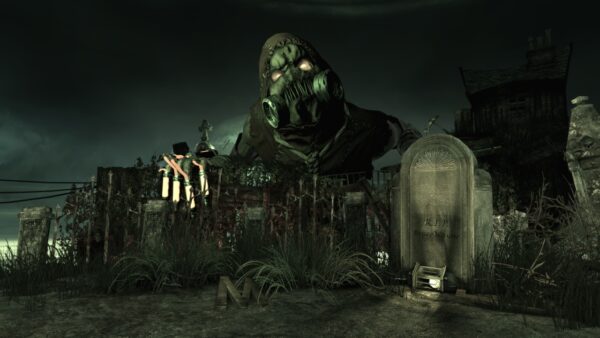 سی دی کی استیم بازی Batman: Arkham Asylum GOTY Edition