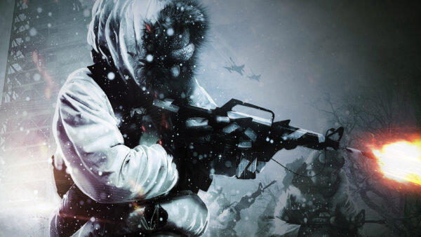سی دی کی استیم بازی Call Of Duty: Black Ops