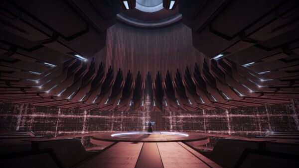 سی دی کی EA App بازی Mass Effect 3