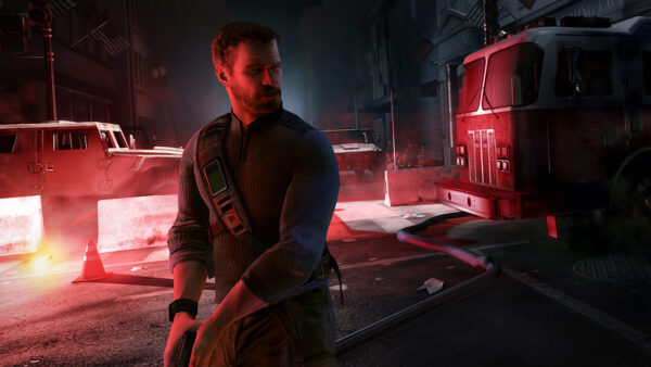سی دی کی یوبیسافت کانکت بازی Tom Clancy's Splinter Cell Conviction