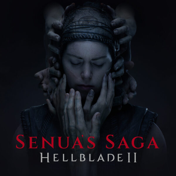 سی دی کی استیم بازی Senua's Saga: Hellblade II