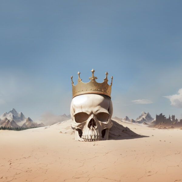 سی دی کی استیم بازی Millennia