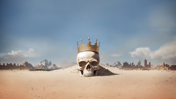 سی دی کی استیم بازی Millennia