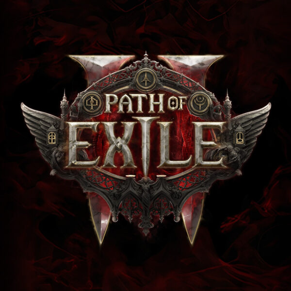سی دی کی استیم بازی Path of Exile 2
