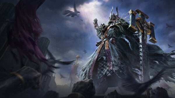 سی دی کی استیم بازی Path of Exile 2