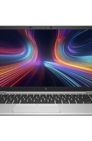 لپ تاپ HP Elitebook 845 G8
