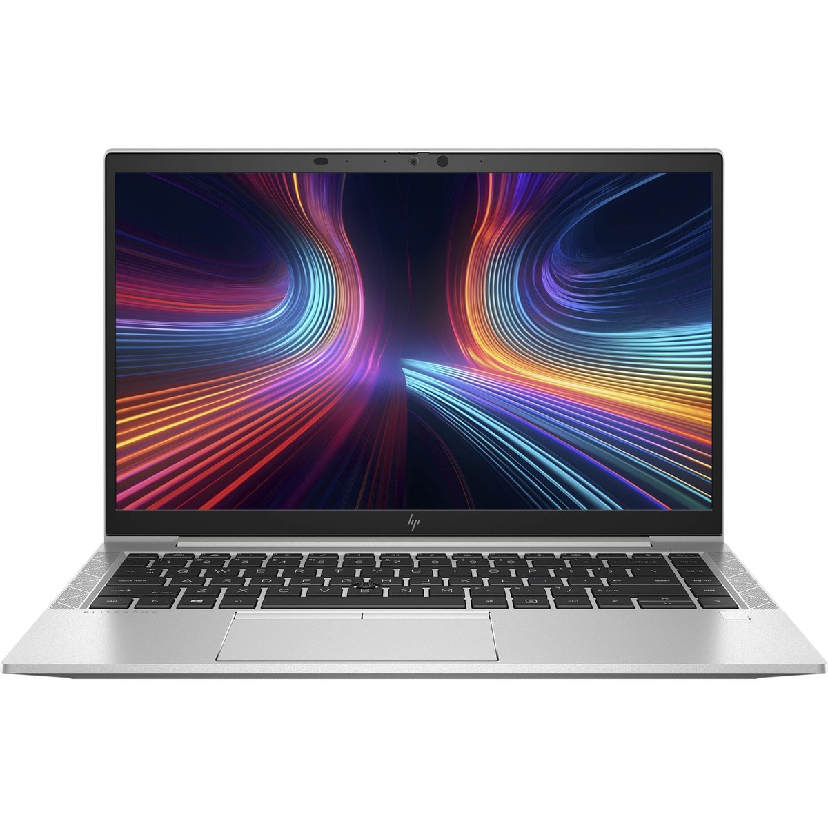 لپ تاپ HP Elitebook 845 G8 1 لپ تاپ HP Elitebook 845 G8