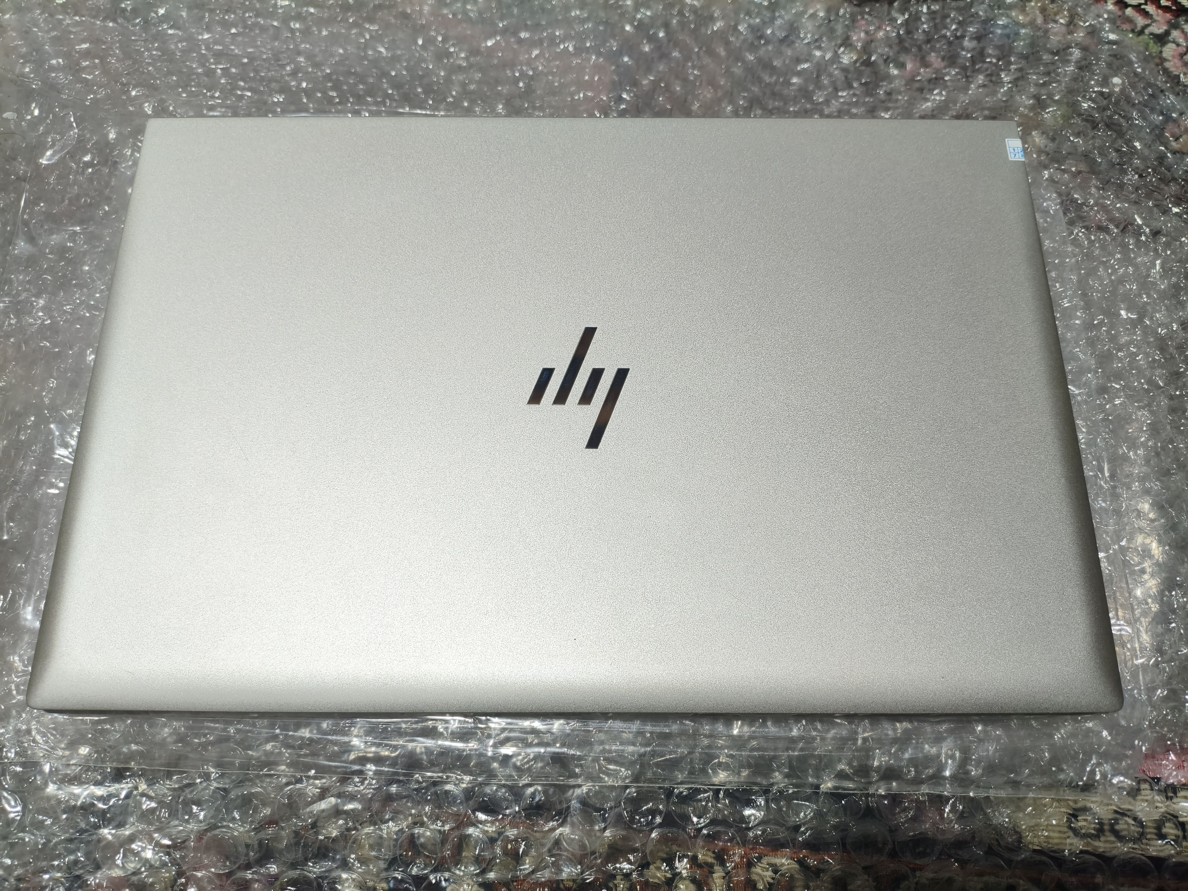 لپ تاپ HP Elitebook 845 G8 2 لپ تاپ HP Elitebook 845 G8 - تصویر 2