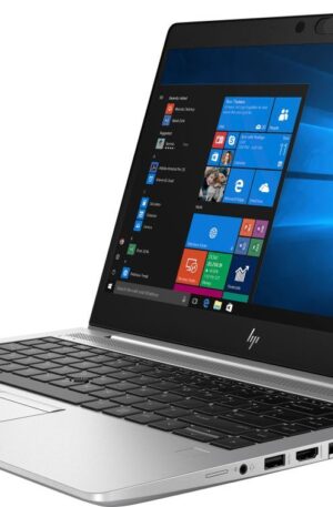 لپ تاپ HP Elitebook 745 G6