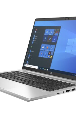 لپ تاپ HP Probook 445 G8