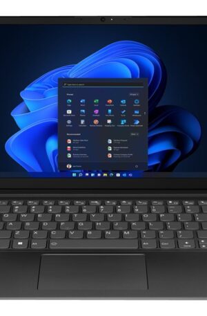 لپ تاپ Lenovo Thinkpad V14 Gen3