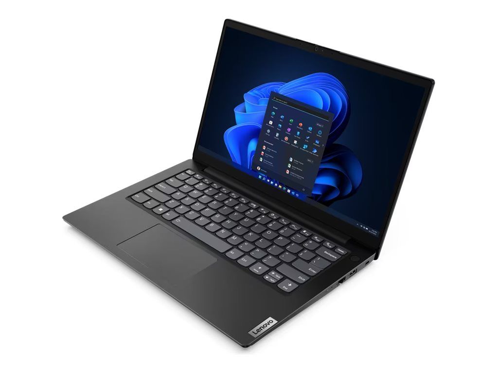 لپ تاپ Lenovo Thinkpad V14 Gen3 2 لپ تاپ Lenovo Thinkpad V14 Gen3