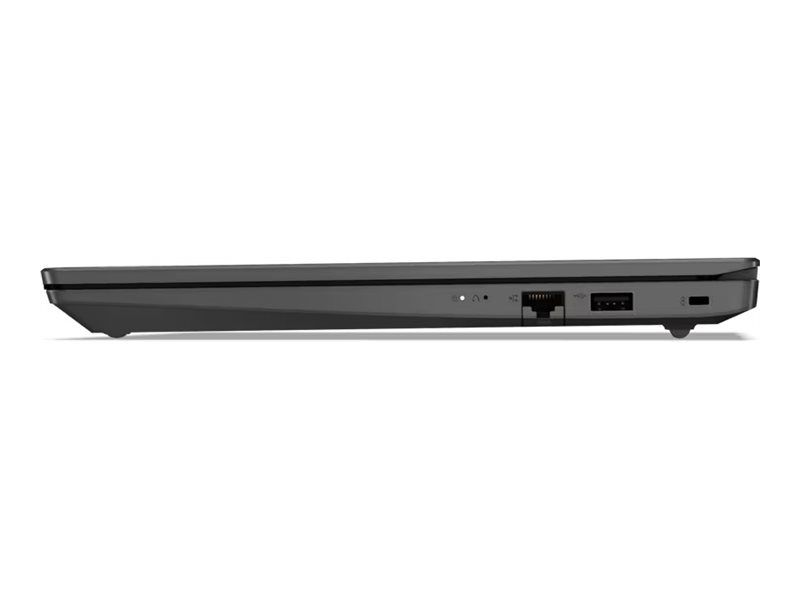 لپ تاپ Lenovo Thinkpad V14 Gen3 3 لپ تاپ Lenovo Thinkpad V14 Gen3