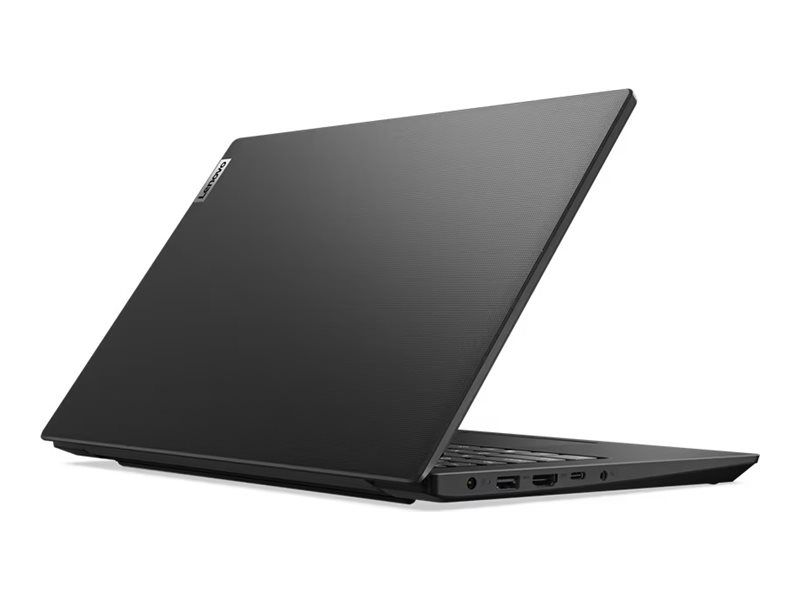 لپ تاپ Lenovo Thinkpad V14 Gen3 4 لپ تاپ Lenovo Thinkpad V14 Gen3