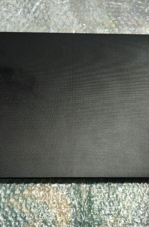 لپ تاپ Lenovo Thinkpad V14 Gen3