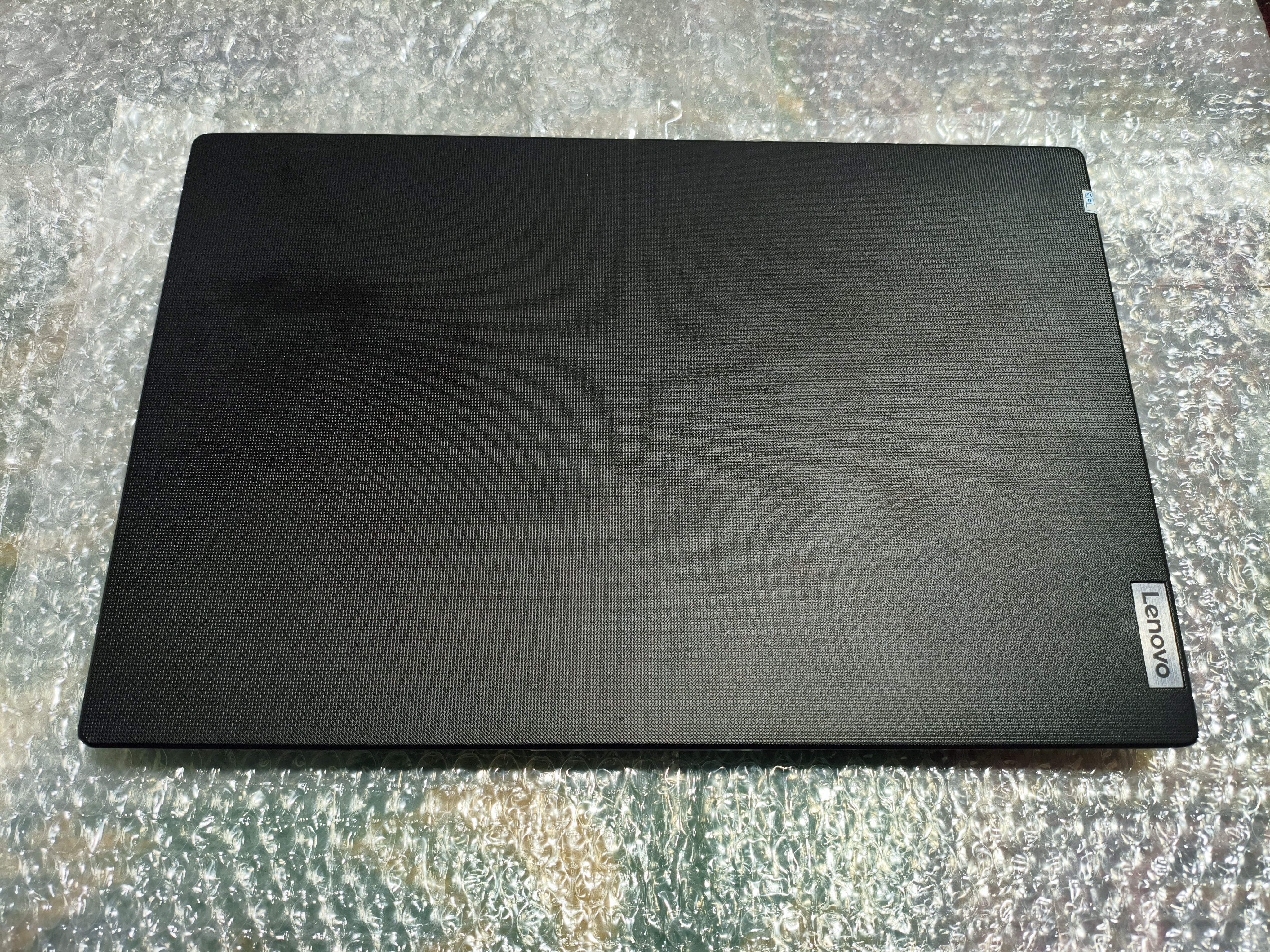 لپ تاپ Lenovo Thinkpad V14 Gen3 1 لپ تاپ Lenovo Thinkpad V14 Gen3